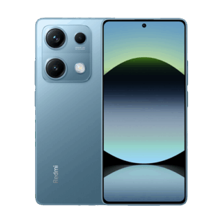 Google Pixel 9 5G Dual Sim 12GB RAM 128GB - Wintergreen