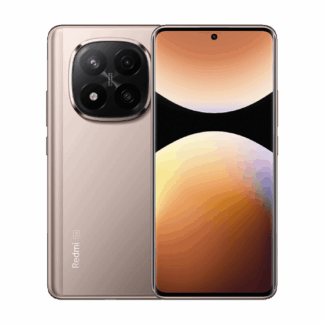 Oppo Find N5 5G Dual SIM (16GB/512GB) Λευκό