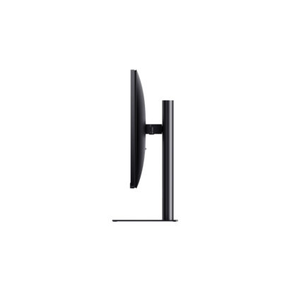 Οθόνη Xiaomi BHR5039GL 27" IPS 165 HZ LED IPS 165 Hz