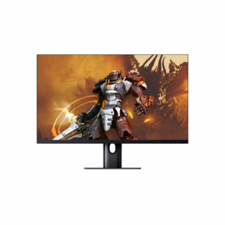 AOC U27B3A IPS HDR Monitor 27" 4K 3840x2160 με Χρόνο Απόκρισης 4ms GTG