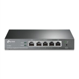 Acer Wave 7 Ασύρματο Router Wi‑Fi 7