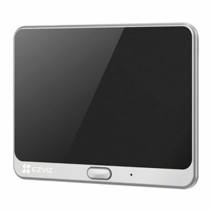 Ψηφιακό Ματάκι Ezviz DP1C (Ανακαινισμένα B)