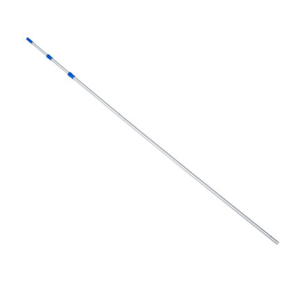 Τηλεσκοπική λαβή Bestway Πισίνα 457 cm