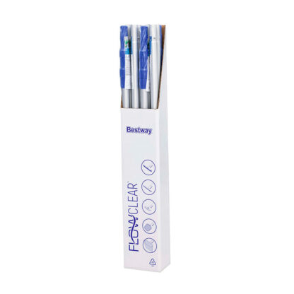 Τηλεσκοπική λαβή Bestway Πισίνα 457 cm