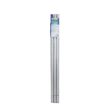 Τηλεσκοπική λαβή Bestway Πισίνα 457 cm