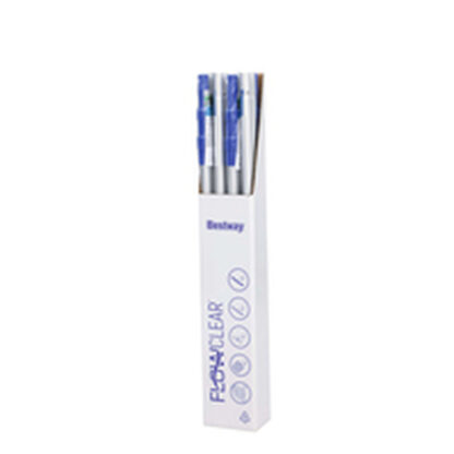 Τηλεσκοπική λαβή Bestway Πισίνα 457 cm