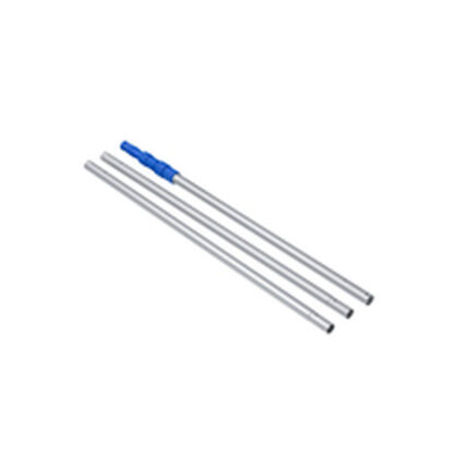 Τηλεσκοπική λαβή Bestway Πισίνα 457 cm