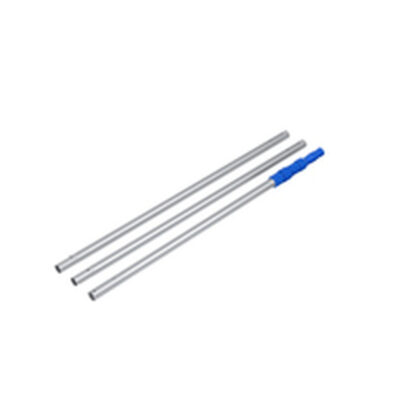 Τηλεσκοπική λαβή Bestway Πισίνα 457 cm