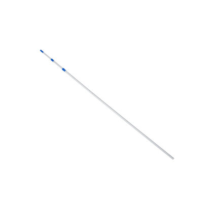 Τηλεσκοπική λαβή Bestway Πισίνα 457 cm