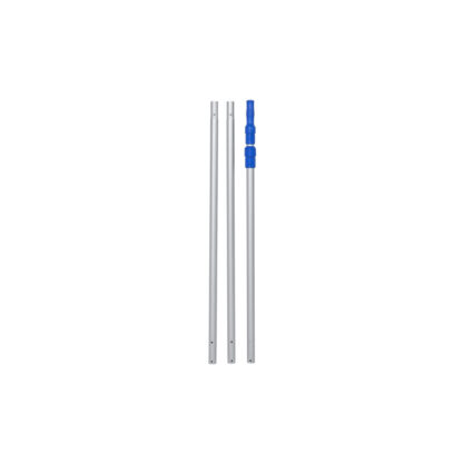 Τηλεσκοπική λαβή Bestway Πισίνα 457 cm