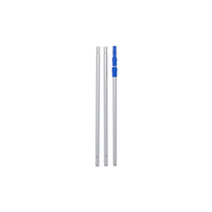Τηλεσκοπική λαβή Bestway Πισίνα 457 cm