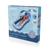Φουσκωτό Στρώμα Bestway 198 x 112 cm - Image 19