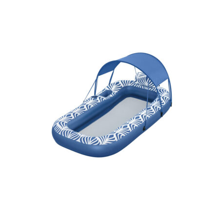 Φουσκωτό Στρώμα Bestway 198 x 112 cm