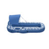 Φουσκωτό Στρώμα Bestway 198 x 112 cm - Image 7