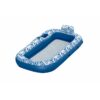 Φουσκωτό Στρώμα Bestway 198 x 112 cm - Image 11