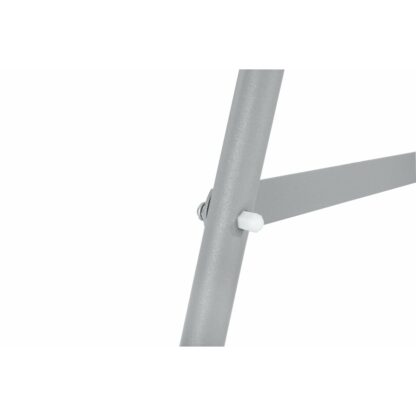 Σκάλα για την πισινα Bestway 84 cm