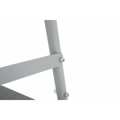 Σκάλα για την πισινα Bestway 84 cm