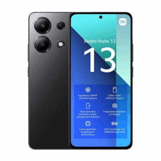 Apple iPhone 16 Pro 5G (8GB/512GB) Natural Titanium