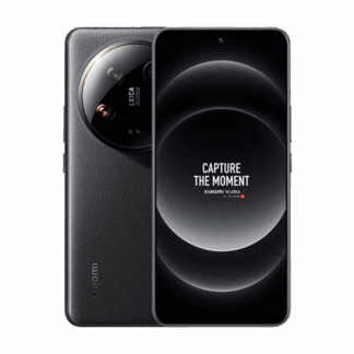 Honor 90 Lite 5G Dual SIM (8GB/256GB) Midnight Black