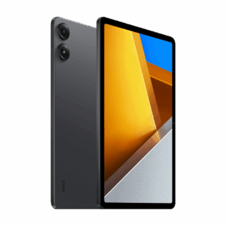 Tablet Xiaomi Pad 7 11.0 8GB RAM 128GB WiFi - Blue