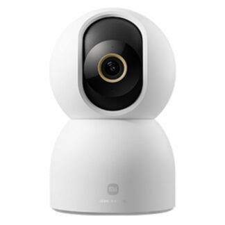 Κάμερα Επιτήρησης Xiaomi BW400 PRO SET