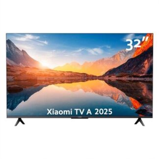 Philips Smart Τηλεόραση 32" Full HD LED 32PFS6908 HDR (2023)