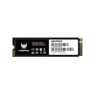 Seagate Exos X24 24TB HDD Σκληρός Δίσκος 3.5" SATA III 7200rpm με 256MB Cache για Server Κωδικός: ST24000NM002H