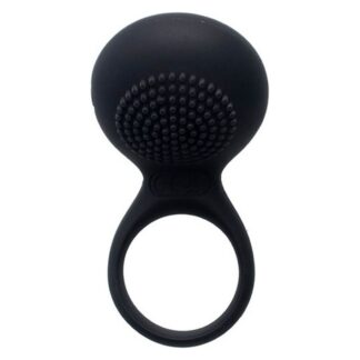 Μίνι Επαναφορτιζόμενη Ράβδος Μασέρ Aqua Μωβ Bodywand Multi Function Wands Μωβ