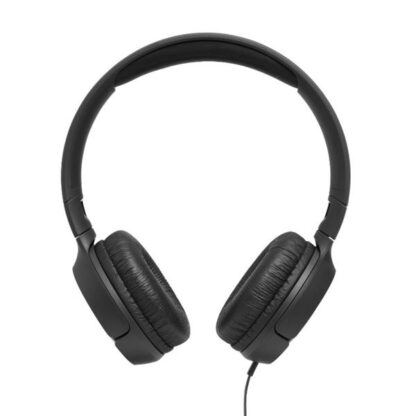 Tune 500 Nero (JBLT500BLK)