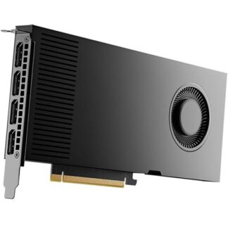 Elite Mini 800 G9