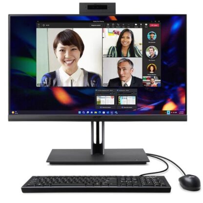PC VZ4714G I513500/16/512/23.8/W11P