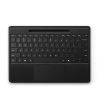Surface Pro Keyboard for Business