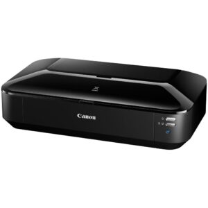 Canon Pixma iX6850 Έγχρωμoς Εκτυπωτής Inkjet με WiFi και Mobile Print