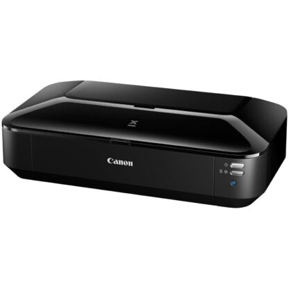 Canon Pixma iX6850 Έγχρωμoς Εκτυπωτής Inkjet με WiFi και Mobile Print