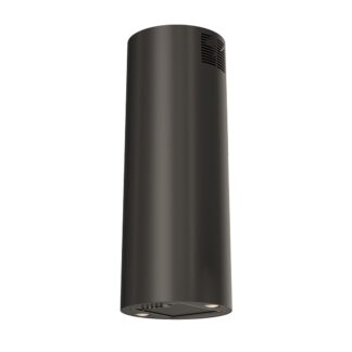 MAAN Elba 2 W Hood 31  black