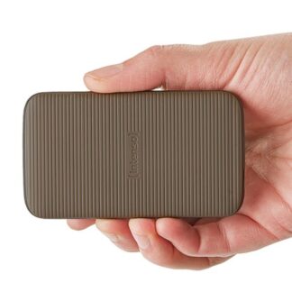SSD EXT PREMIUM BLUE 1TB