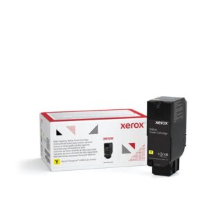 Ricoh SP311HC Γνήσιο Toner Laser Εκτυπωτή Μαύρο 3500 Σελίδων (407246)