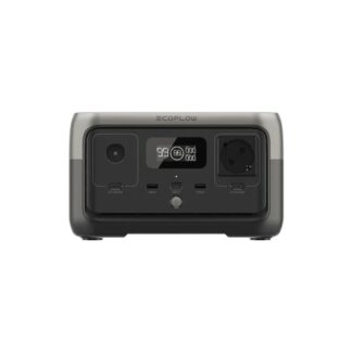 RT10W (RT10W-L00-17C12E0E)