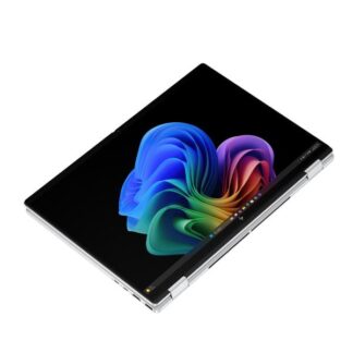 HP RAM 16GB 3200 MHz DDR4 SODIMM (Notebook) (8C4X9AA)