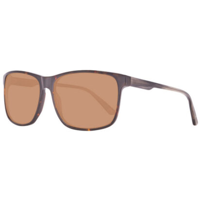 Ανδρικά Γυαλιά Ηλίου Helly Hansen HH5002-C03-59 ø 59 mm
