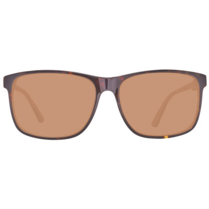 Ανδρικά Γυαλιά Ηλίου Helly Hansen HH5002-C03-59 ø 59 mm
