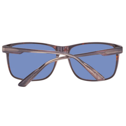 Ανδρικά Γυαλιά Ηλίου Helly Hansen HH5002-C03-59 ø 59 mm