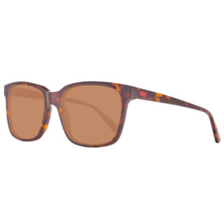 Unisex Γυαλιά Ηλίου Web Eyewear WE0128_79W ø 54 mm