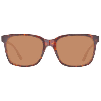 Ανδρικά Γυαλιά Ηλίου Helly Hansen HH5003-C01-55 Ø 55 mm