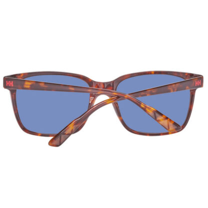 Ανδρικά Γυαλιά Ηλίου Helly Hansen HH5003-C01-55 Ø 55 mm