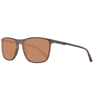 Unisex Γυαλιά Ηλίου Polaroid PLD6066S-2M5HE Ø 51 mm
