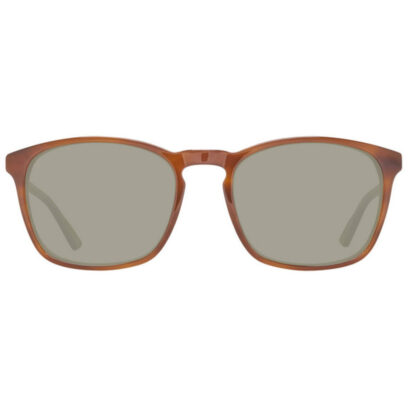 Unisex Γυαλιά Ηλίου Helly Hansen HH5006-C02-53 Ø 53 mm