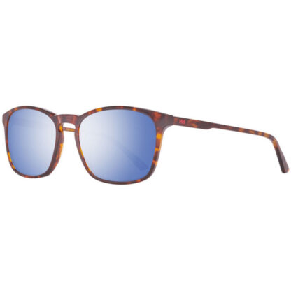 Unisex Γυαλιά Ηλίου Helly Hansen HH5006-C03-53 Ø 53 mm