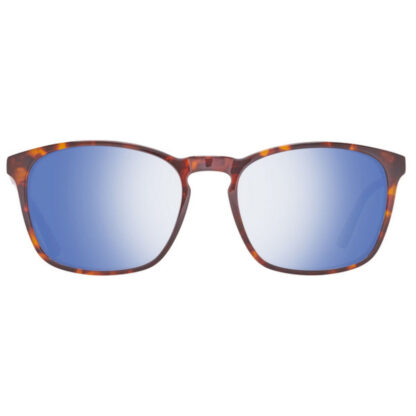 Unisex Γυαλιά Ηλίου Helly Hansen HH5006-C03-53 Ø 53 mm