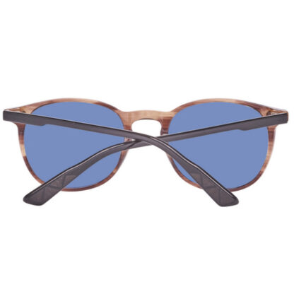 Unisex Γυαλιά Ηλίου Helly Hansen HH5008-C01-50 Ø 50 mm